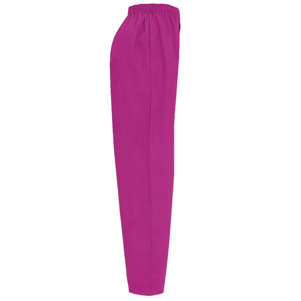HOSEN VADEMECUM – aus 65% Polyester / 35% Baumwolle Twill, 160 g/m². – Bild 41