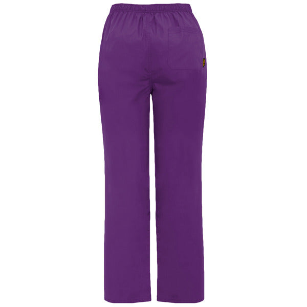HOSEN VADEMECUM – aus 65% Polyester / 35% Baumwolle Twill, 160 g/m². – Bild 44