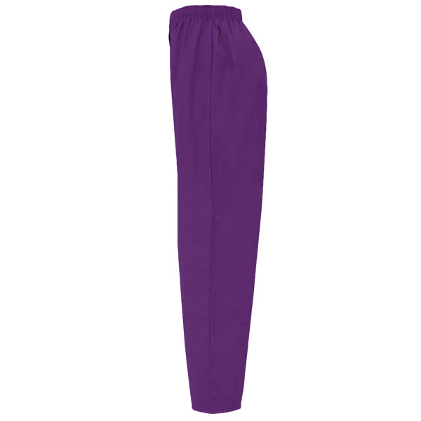 HOSEN VADEMECUM – aus 65% Polyester / 35% Baumwolle Twill, 160 g/m². – Bild 45