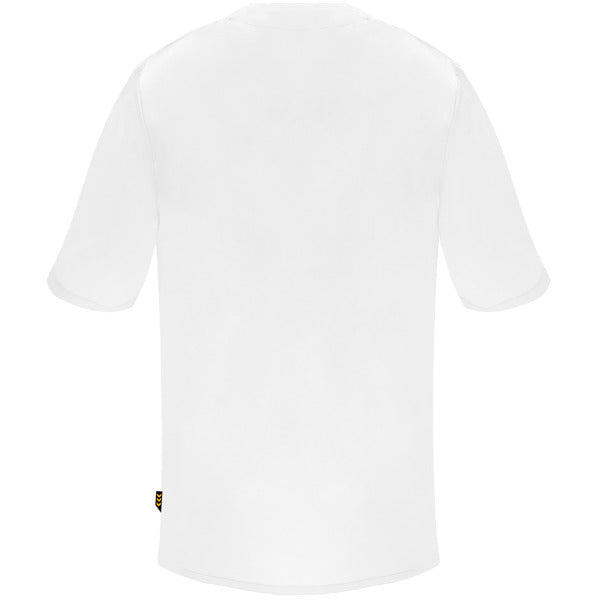 T-SHIRTS PANACEA – aus 65% Polyester / 35% Baumwolle Twill, 160 g/m². – Bild 7