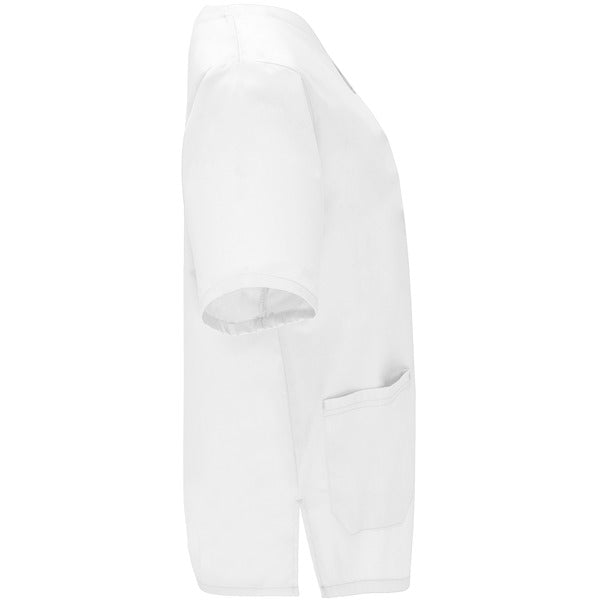 T-SHIRTS PANACEA – aus 65% Polyester / 35% Baumwolle Twill, 160 g/m². – Bild 9