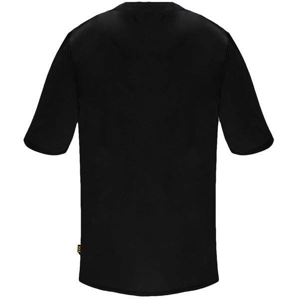 T-SHIRTS PANACEA – aus 65% Polyester / 35% Baumwolle Twill, 160 g/m². – Bild 12