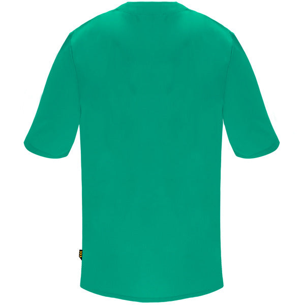 T-SHIRTS PANACEA – aus 65% Polyester / 35% Baumwolle Twill, 160 g/m². – Bild 22