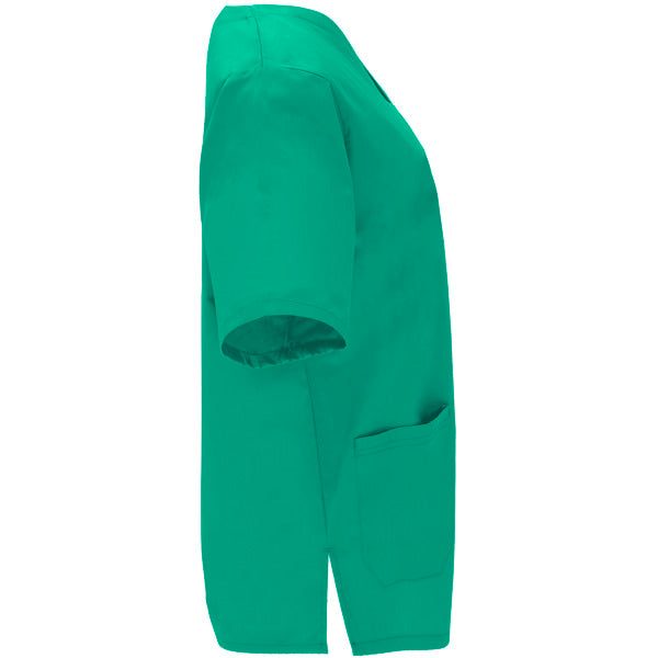 T-SHIRTS PANACEA – aus 65% Polyester / 35% Baumwolle Twill, 160 g/m². – Bild 24
