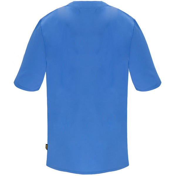 T-SHIRTS PANACEA – aus 65% Polyester / 35% Baumwolle Twill, 160 g/m². – Bild 32