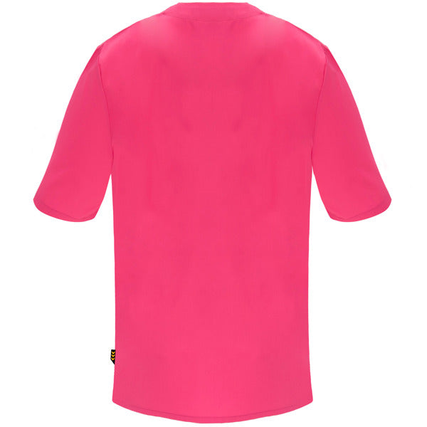 T-SHIRTS PANACEA – aus 65% Polyester / 35% Baumwolle Twill, 160 g/m². – Bild 42