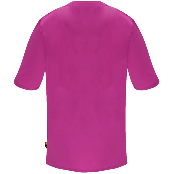 T-SHIRTS PANACEA – aus 65% Polyester / 35% Baumwolle Twill, 160 g/m². – Bild 47