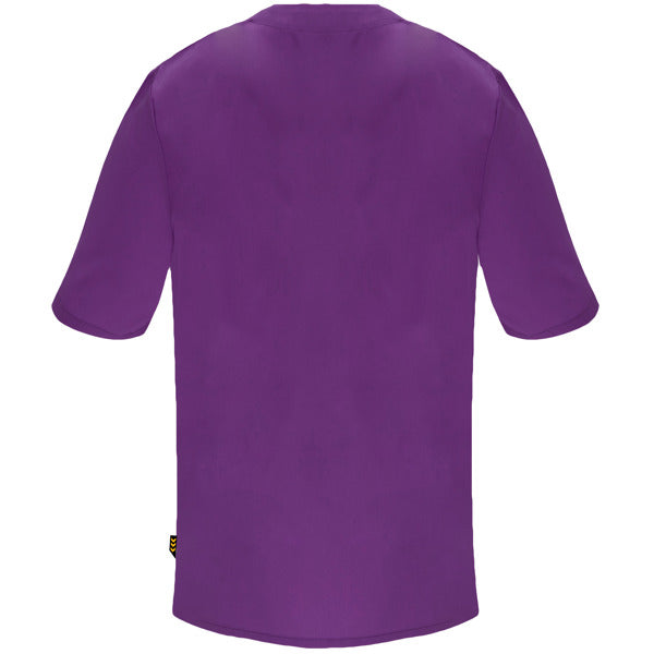 T-SHIRTS PANACEA – aus 65% Polyester / 35% Baumwolle Twill, 160 g/m². – Bild 52