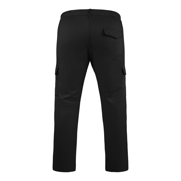 HOSEN DAILY – aus 65% Polyester / 35% Baumwolle, 240 g/m². – Bild 6