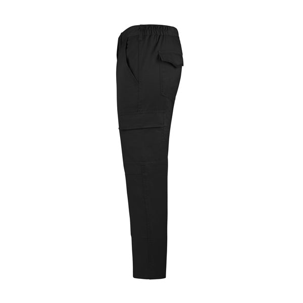 HOSEN DAILY – aus 65% Polyester / 35% Baumwolle, 240 g/m². – Bild 7