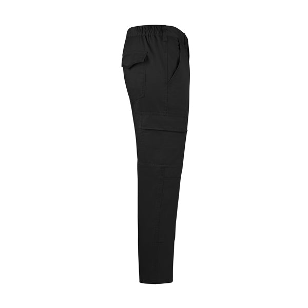 HOSEN DAILY – aus 65% Polyester / 35% Baumwolle, 240 g/m². – Bild 8