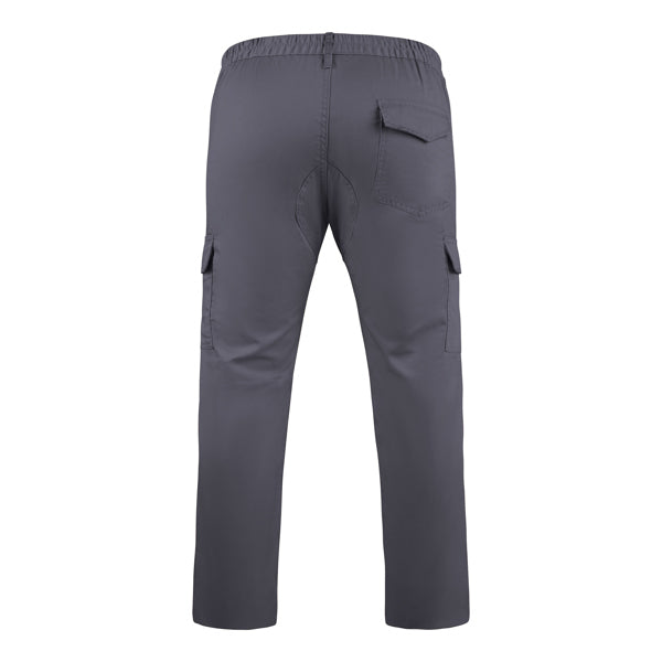 HOSEN DAILY – aus 65% Polyester / 35% Baumwolle, 240 g/m². – Bild 11