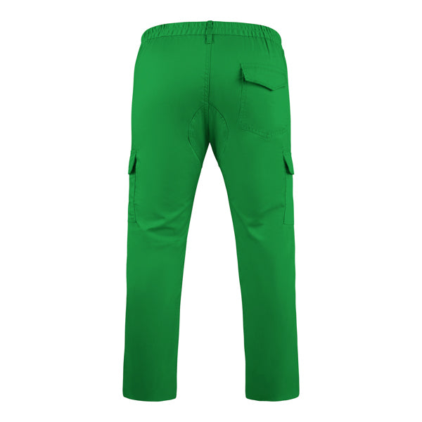 HOSEN DAILY – aus 65% Polyester / 35% Baumwolle, 240 g/m². – Bild 16