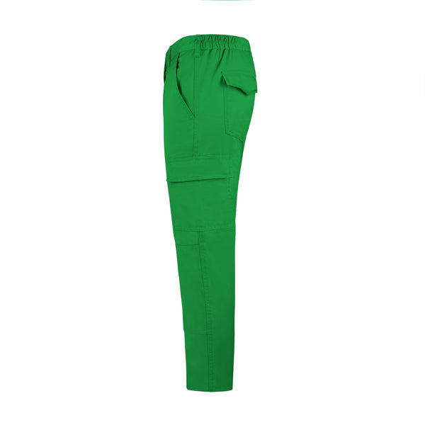 HOSEN DAILY – aus 65% Polyester / 35% Baumwolle, 240 g/m². – Bild 17