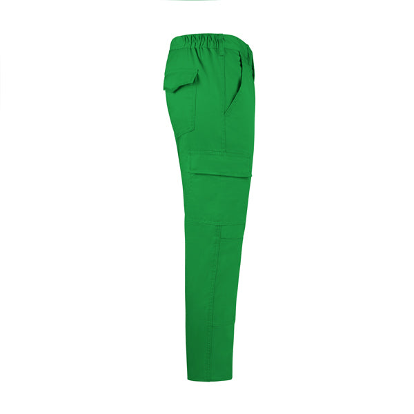HOSEN DAILY – aus 65% Polyester / 35% Baumwolle, 240 g/m². – Bild 18