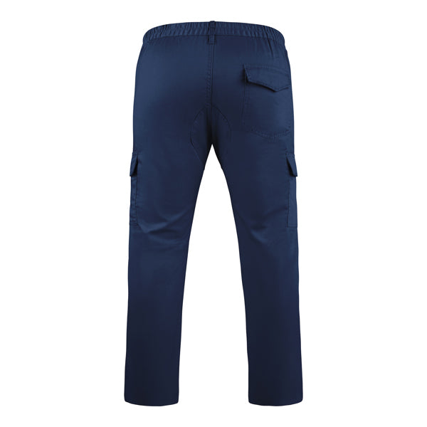 HOSEN DAILY – aus 65% Polyester / 35% Baumwolle, 240 g/m². – Bild 21