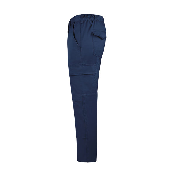HOSEN DAILY – aus 65% Polyester / 35% Baumwolle, 240 g/m². – Bild 22