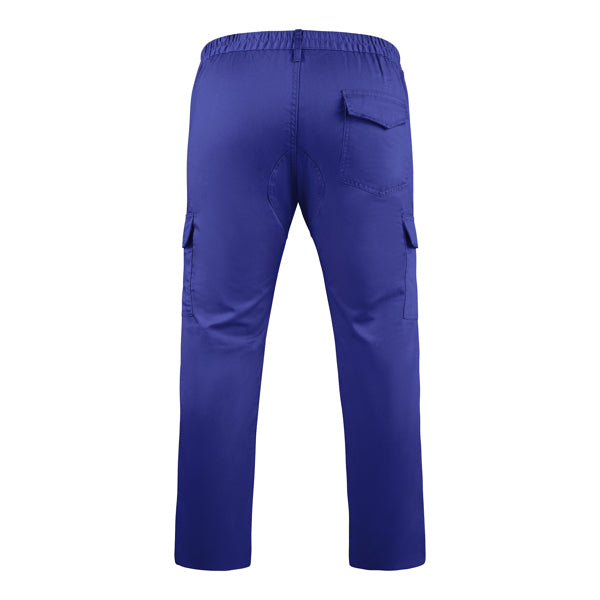 HOSEN DAILY – aus 65% Polyester / 35% Baumwolle, 240 g/m². – Bild 26