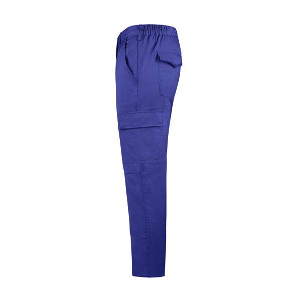 HOSEN DAILY – aus 65% Polyester / 35% Baumwolle, 240 g/m². – Bild 27