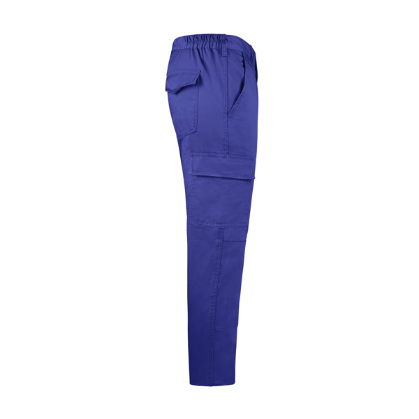 HOSEN DAILY – aus 65% Polyester / 35% Baumwolle, 240 g/m². – Bild 28