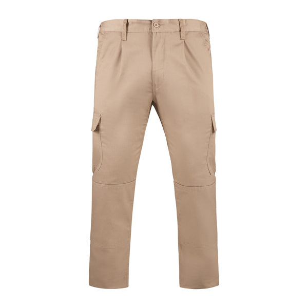 HOSEN DAILY – aus 65% Polyester / 35% Baumwolle, 240 g/m². – Bild 33