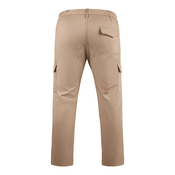 HOSEN DAILY – aus 65% Polyester / 35% Baumwolle, 240 g/m². – Bild 34