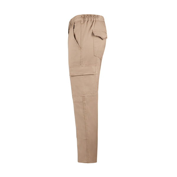 HOSEN DAILY – aus 65% Polyester / 35% Baumwolle, 240 g/m². – Bild 35