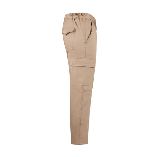 HOSEN DAILY – aus 65% Polyester / 35% Baumwolle, 240 g/m². – Bild 36