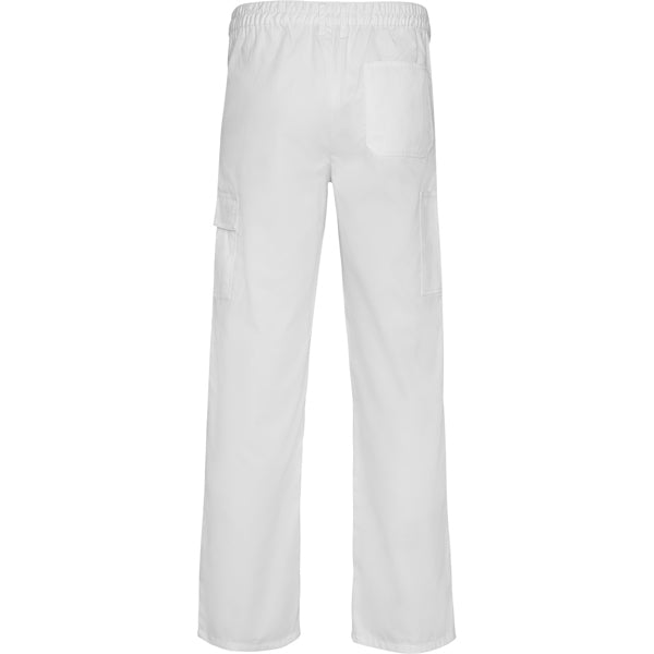 HOSEN PINTOR – aus 80% Polyester / 20% Baumwolle, 210 g/m². – Bild 6