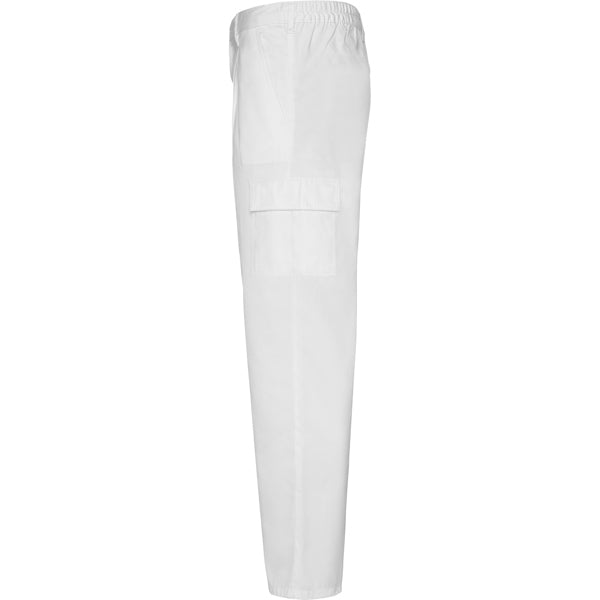 HOSEN PINTOR – aus 80% Polyester / 20% Baumwolle, 210 g/m². – Bild 7