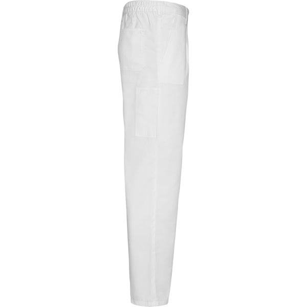 HOSEN PINTOR – aus 80% Polyester / 20% Baumwolle, 210 g/m². – Bild 8