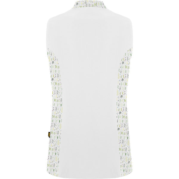 SCHÜRZEN ALDANY – aus 100% Polyester, 130 g/m². – Bild 12