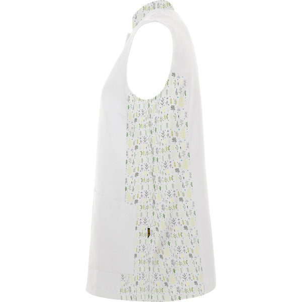 SCHÜRZEN ALDANY – aus 100% Polyester, 130 g/m². – Bild 13