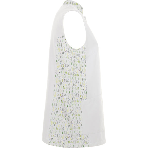 SCHÜRZEN ALDANY – aus 100% Polyester, 130 g/m². – Bild 14