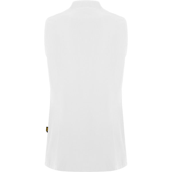 SCHÜRZEN ALDANY – aus 100% Polyester, 130 g/m². – Bild 7