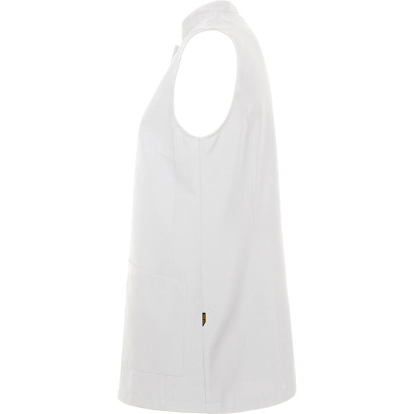 SCHÜRZEN ALDANY – aus 100% Polyester, 130 g/m². – Bild 8