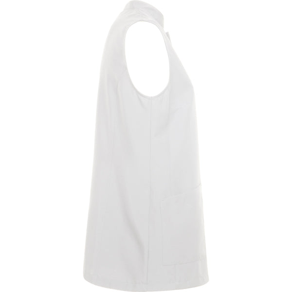 SCHÜRZEN ALDANY – aus 100% Polyester, 130 g/m². – Bild 9