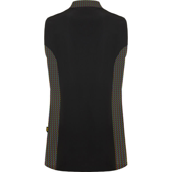 SCHÜRZEN ALDANY – aus 100% Polyester, 130 g/m². – Bild 22