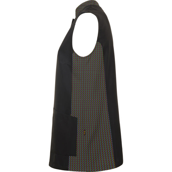 SCHÜRZEN ALDANY – aus 100% Polyester, 130 g/m². – Bild 23