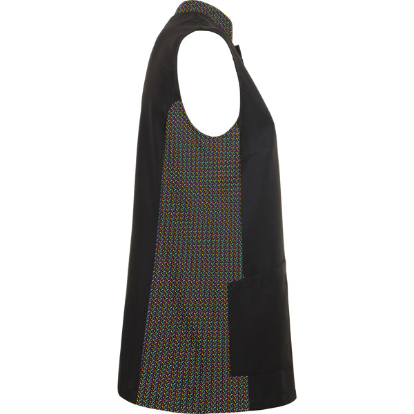 SCHÜRZEN ALDANY – aus 100% Polyester, 130 g/m². – Bild 24
