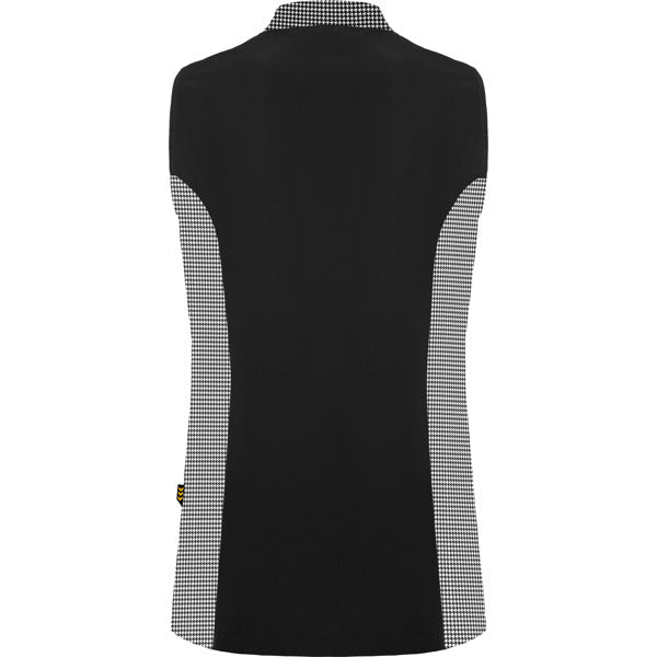 SCHÜRZEN ALDANY – aus 100% Polyester, 130 g/m². – Bild 27