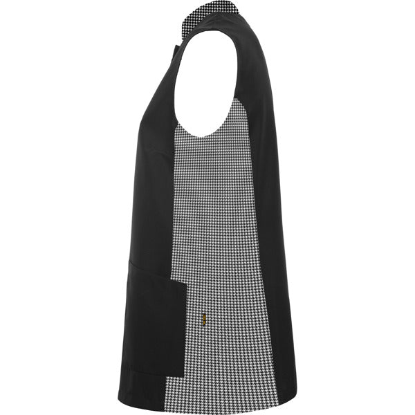 SCHÜRZEN ALDANY – aus 100% Polyester, 130 g/m². – Bild 28