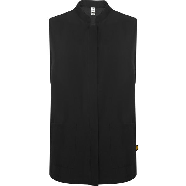 SCHÜRZEN ALDANY – aus 100% Polyester, 130 g/m². – Bild 16