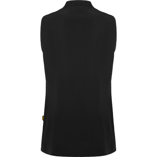 SCHÜRZEN ALDANY – aus 100% Polyester, 130 g/m². – Bild 17