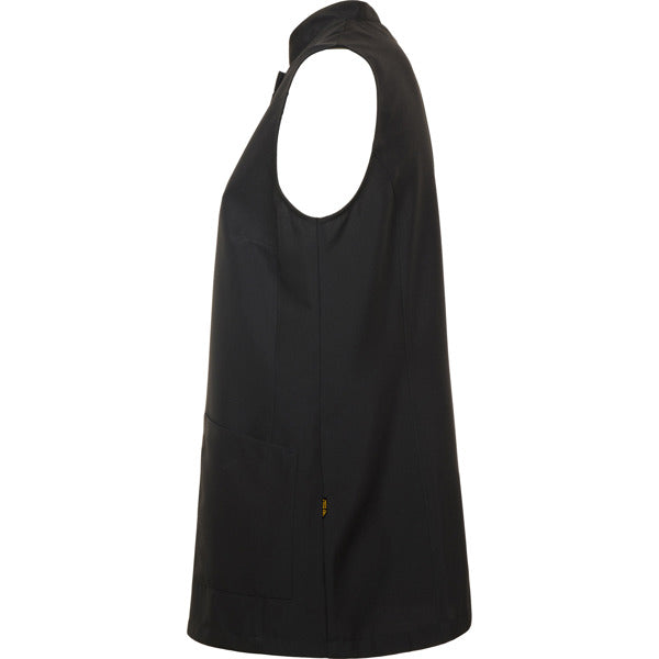 SCHÜRZEN ALDANY – aus 100% Polyester, 130 g/m². – Bild 18