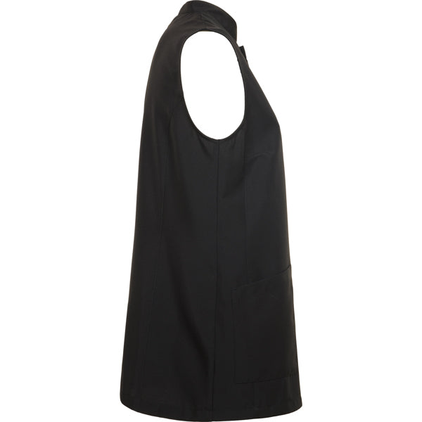 SCHÜRZEN ALDANY – aus 100% Polyester, 130 g/m². – Bild 19