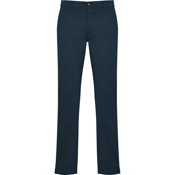 HOSEN RITZ – aus 97% Baumwolle / 3% Elasthan, 280 g/m². – Bild 18