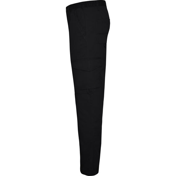 HOSEN PROTECT – aus 65% Polyester / 35% Baumwolle, 245 g/m². – Bild 9