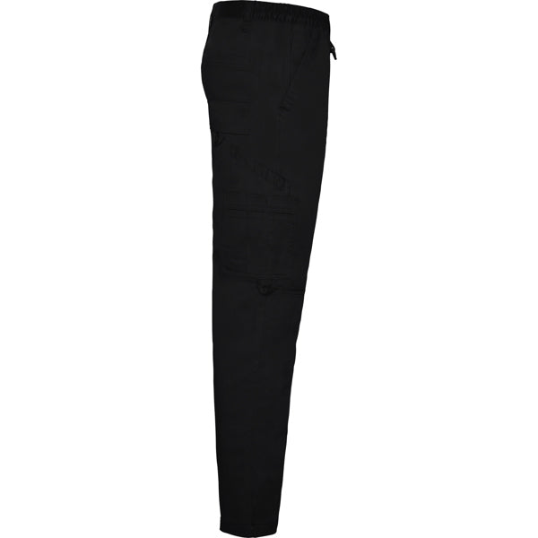 HOSEN PROTECT – aus 65% Polyester / 35% Baumwolle, 245 g/m². – Bild 10
