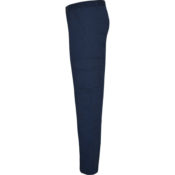 HOSEN PROTECT – aus 65% Polyester / 35% Baumwolle, 245 g/m². – Bild 14